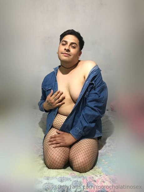 small pussy onlyfans hot naked pictures