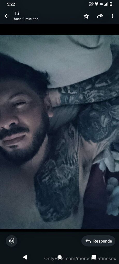 chubby babe onlyfans sexy xxx gallery