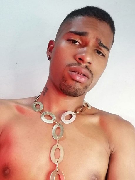 bbc wife onlyfans beautiful nude gallery