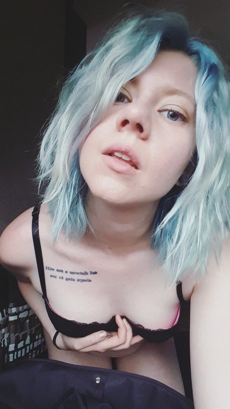 _lord elle TOP 10_ pornstar erotic img