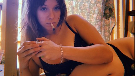 Morgan Fayye nice pornstar photo