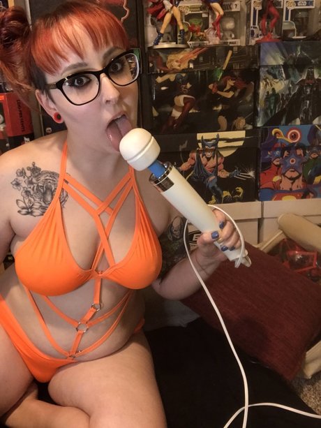 Morganite Prime Free Sub_ star art pic