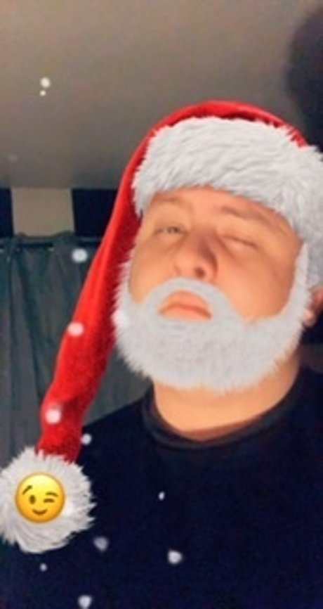 Alexander the Great pornstar sex photos