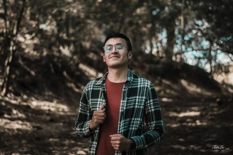 Morera free model gallery