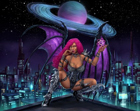 Hoodho xxx model img