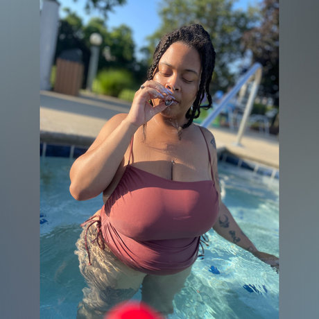 _Sylvia Half Fans_ pornstar art archive