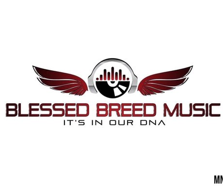 Purpose Da HoodieGawwd porn model pics