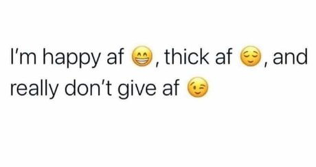 chelsey marie erotic pornstar pictures