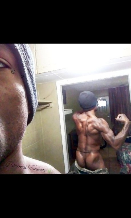 naked pictures onlyfans free xxx photos