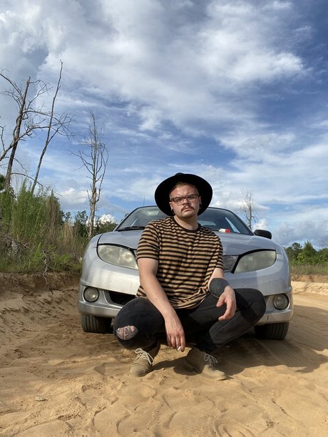 extreme onlyfans sexy naked picture