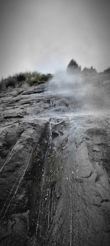 Jak Omen model xxx gallery