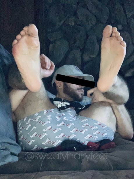 Jay and Aaron star nude photo