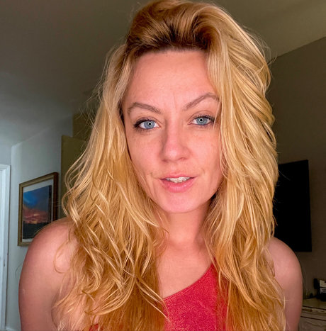 Alisha Dallas pornographic star galleries