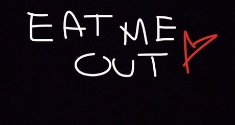 Gigi Valentines model pic