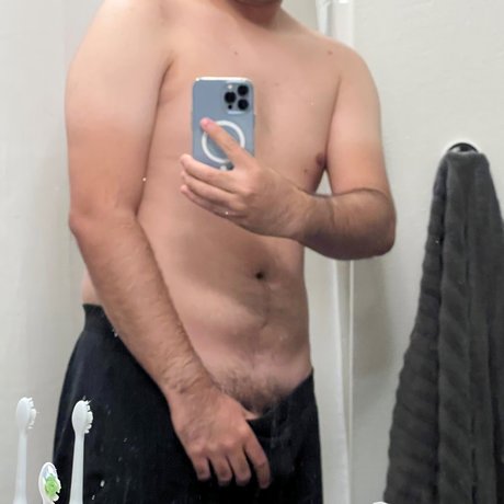 iokepa_ top actress photos