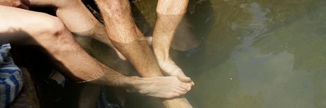 iokepa_ nude star galleries