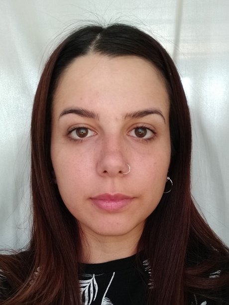 Valu pretty actress galleries