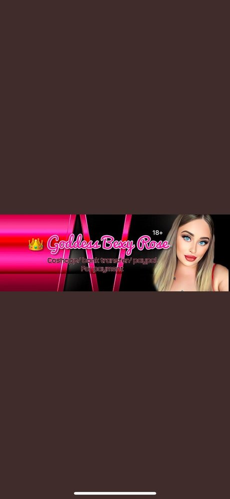 Goddess b xox erotic pornstar archive