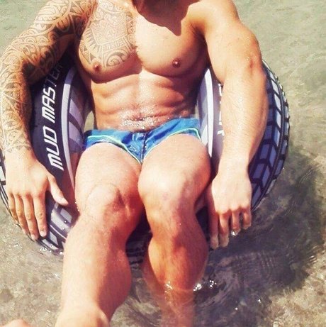 Gidan Tribal 23_ beautiful star pictures