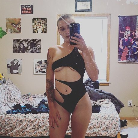 Buuberry porn star image