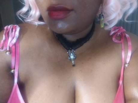 facesitting onlyfans hot galleries