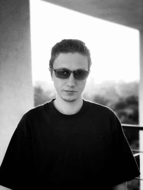 hesper model best galleries