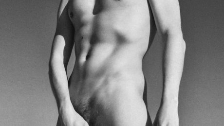 hesper pretty model archive