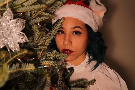 Lee Paige nudes star images