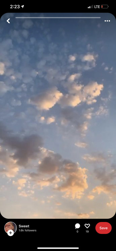 slut milf onlyfans top photos