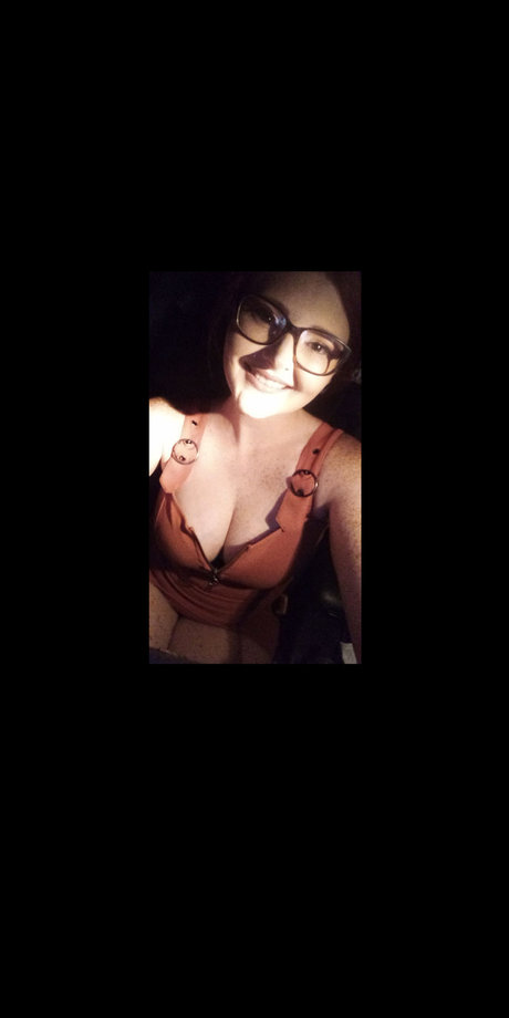 ginger_ erotic actress gallery