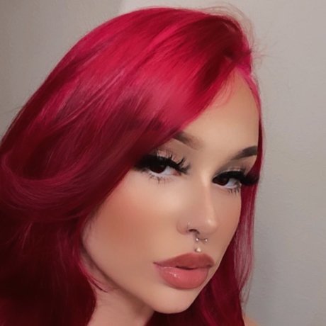 Goddess Layla Jade_ sexy star pictures