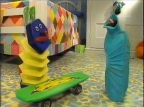 cute babe onlyfans hot sex img