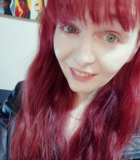 hexington_ model img