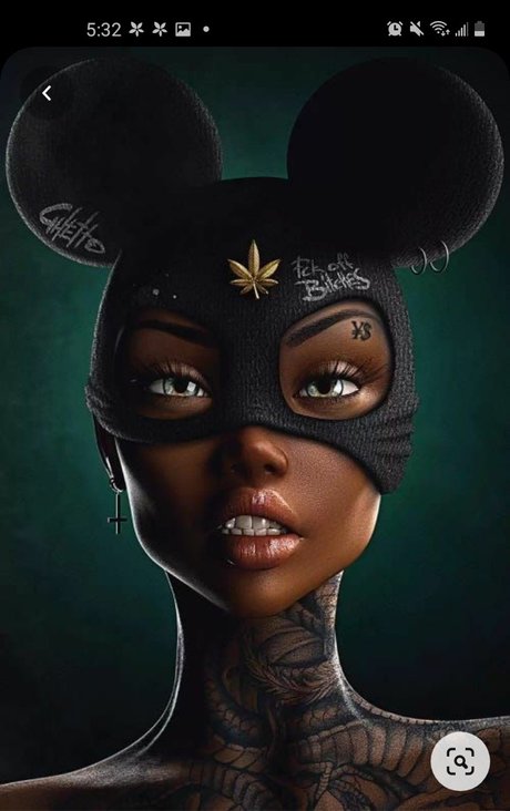 shemale handjob onlyfans free images