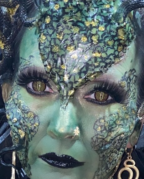 Ireland_ model hd photos