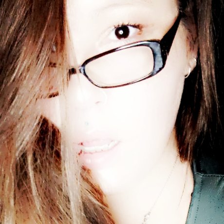 Ms Hill model archive