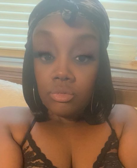 The Real NO LINKS_ star nice photo