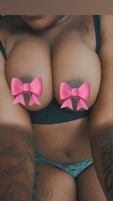 kitty princess onlyfans hot sexy picture