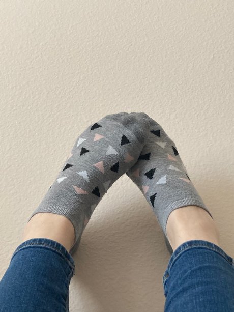 Ms Banks sexy pornstar pictures