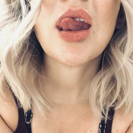 sexy black onlyfans sexy img