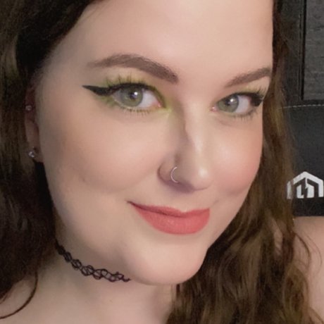 black kitty onlyfans pornographic images