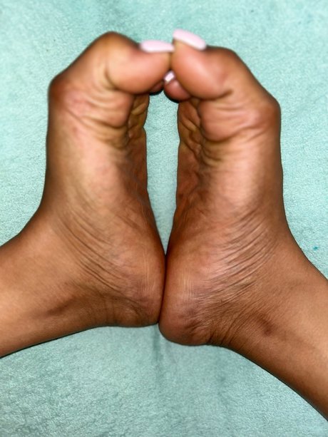 emo trans onlyfans art xxx image