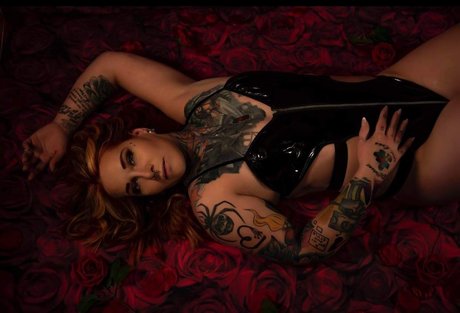 Ms butcher with a smile pornographic model pictures