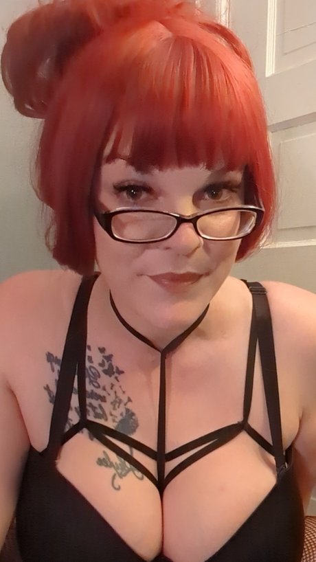 cum fetish onlyfans best images