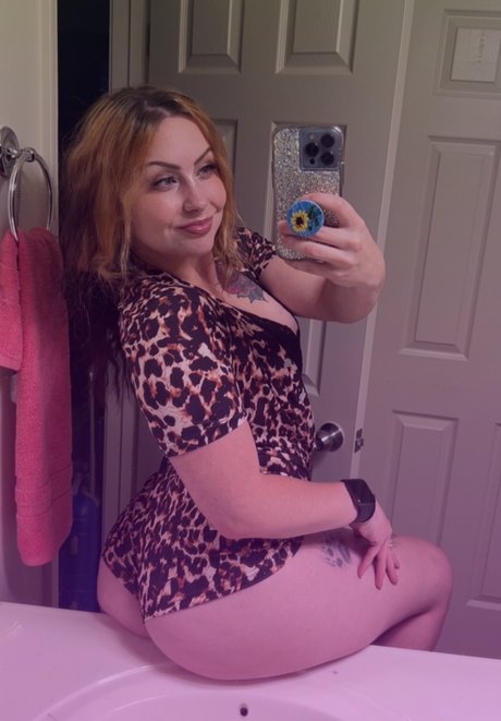 naked milf onlyfans pornographic galleries