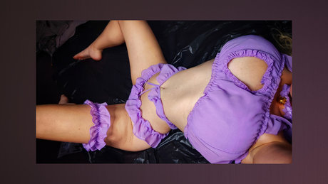 Ewca31 model best image