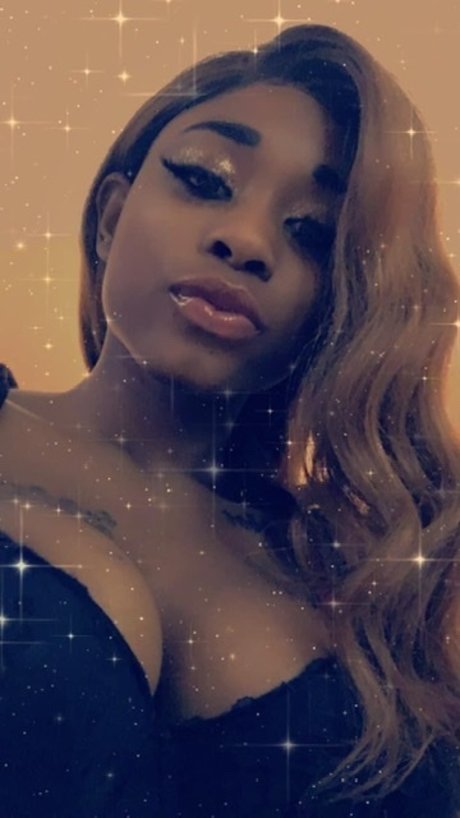 _Isis ms Finest star erotic img