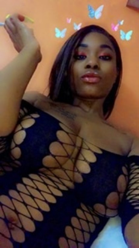 _Isis ms Finest star best pics