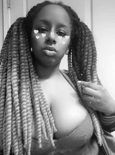 milf wife onlyfans porn archive