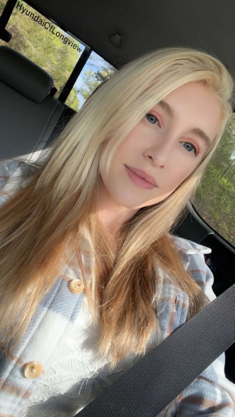 redhead ass onlyfans beautiful nude image